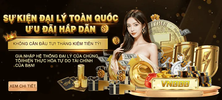 Cá cược Thể Thao U888