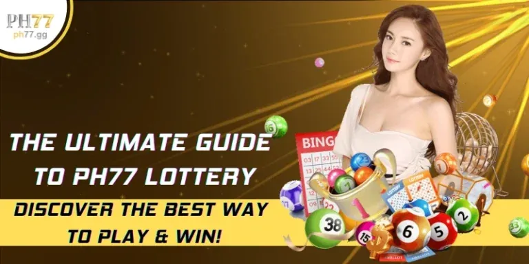 Trải nghiệm game nổ hũ mới tại u888