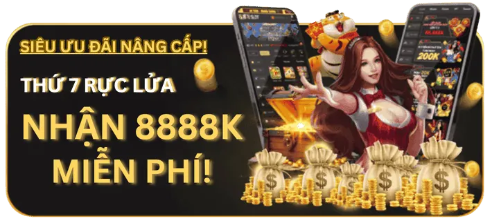 Giao diện game Vua Bắn Cá