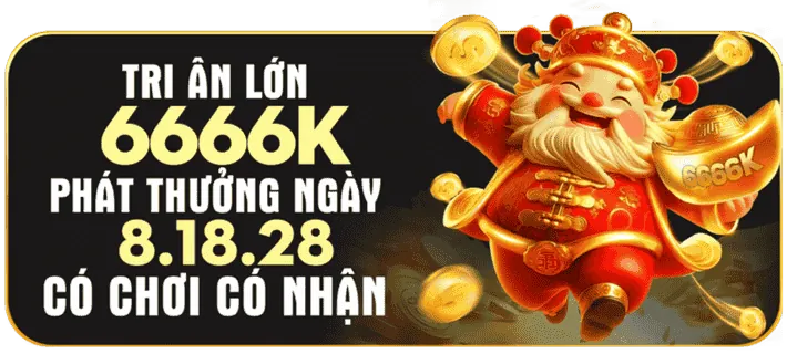 Giao diện game Bắn Cá Thần Tài