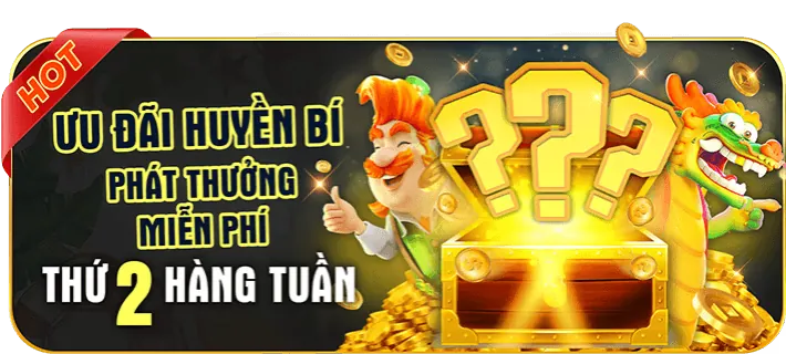 Casino Trực Tuyến U888