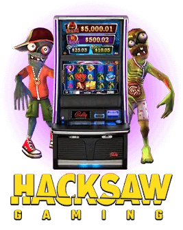 Biểu tượng dễ chơi của game slot u888