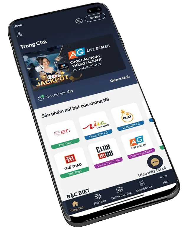 Link truy cập U888 an toàn và ổn định