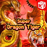Trò chơi Slot tại U888