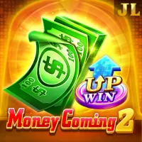 Casino trực tuyến u888
