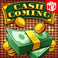 Phần Câu hỏi thường gặp