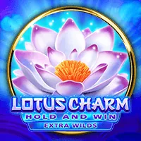 Trò chơi Bắn Cá u888