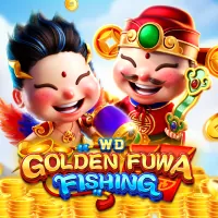 Trò chơi Blackjack tại U888