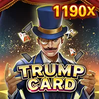 Truy Cập Nhanh Chóng u888