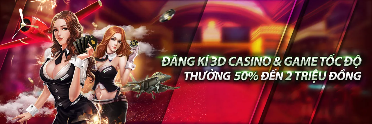 Hướng dẫn chơi game U888 truy cập link