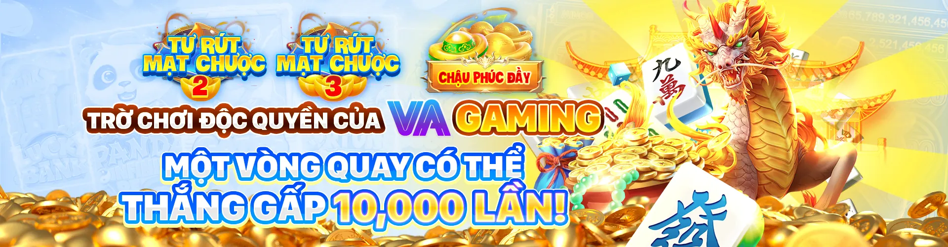 Banner kêu gọi hành động đăng ký u888