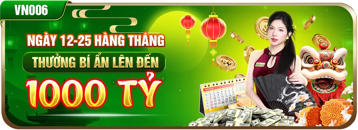 Hình ảnh sân tennis