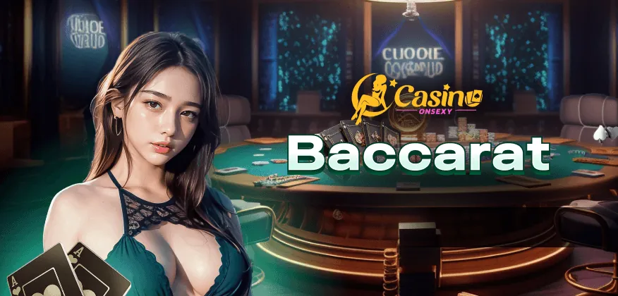 Các chương trình khuyến mãi độc quyền của u888