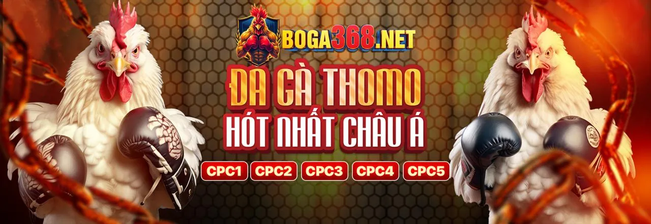 Khuyến mãi chào mừng thành viên mới