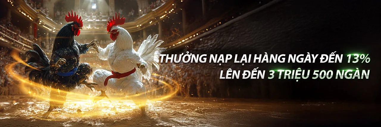 Sân vận động với trận đấu thể thao sôi động, đại diện cho cá cược thể thao tại u888