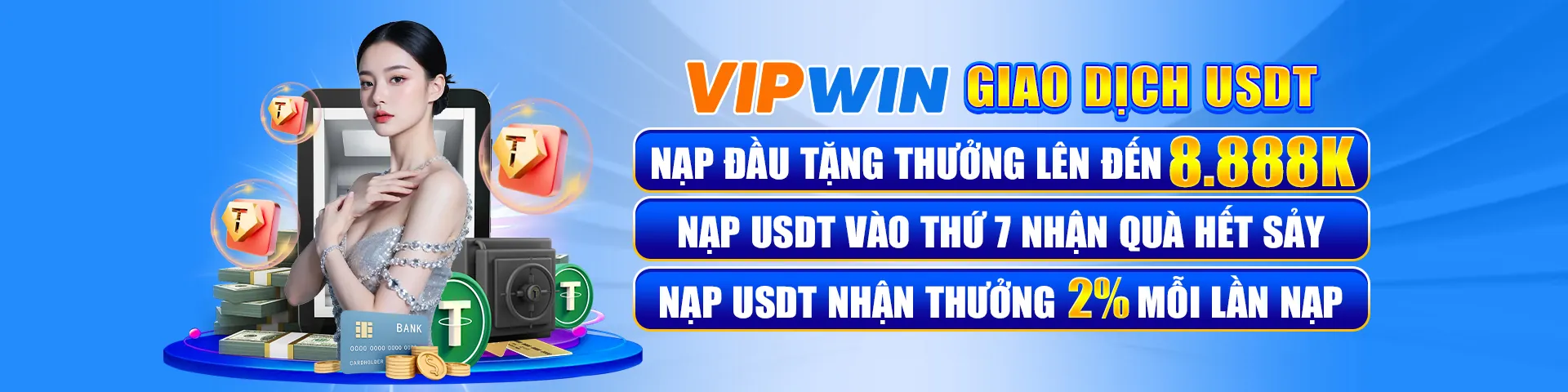 Lợi ích khi chọn u888 truy cập link