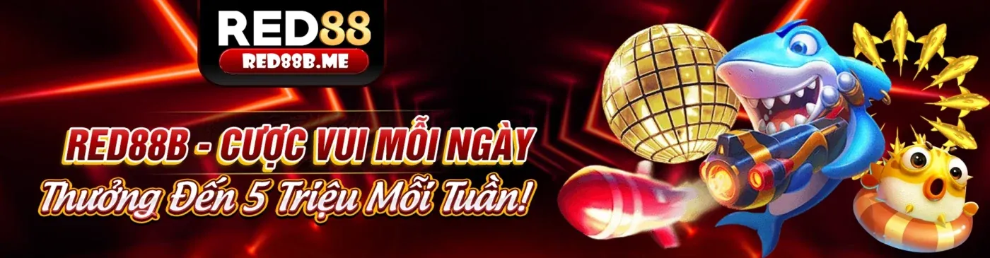 Đại dương bắn cá U888 sống động