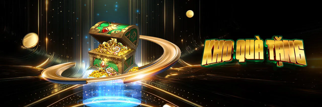Hình ảnh banner blog U888 Truy Cập Link
