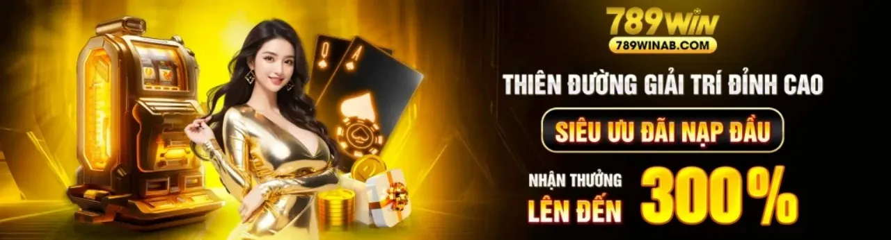 Giao diện đăng nhập U888 an toàn và hiện đại