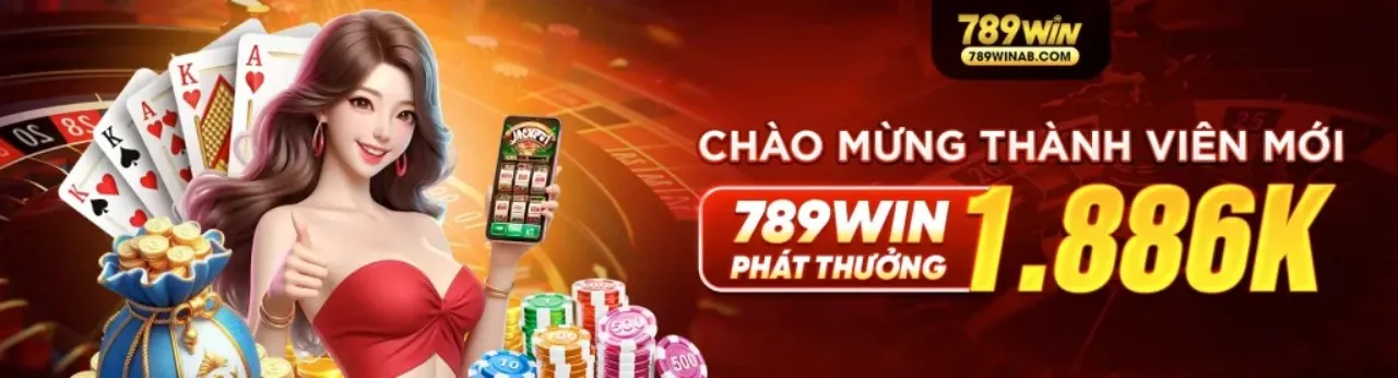 Hình ảnh máy đánh bạc với những đồng tiền vàng bay ra, biểu tượng chiến thắng tại u888