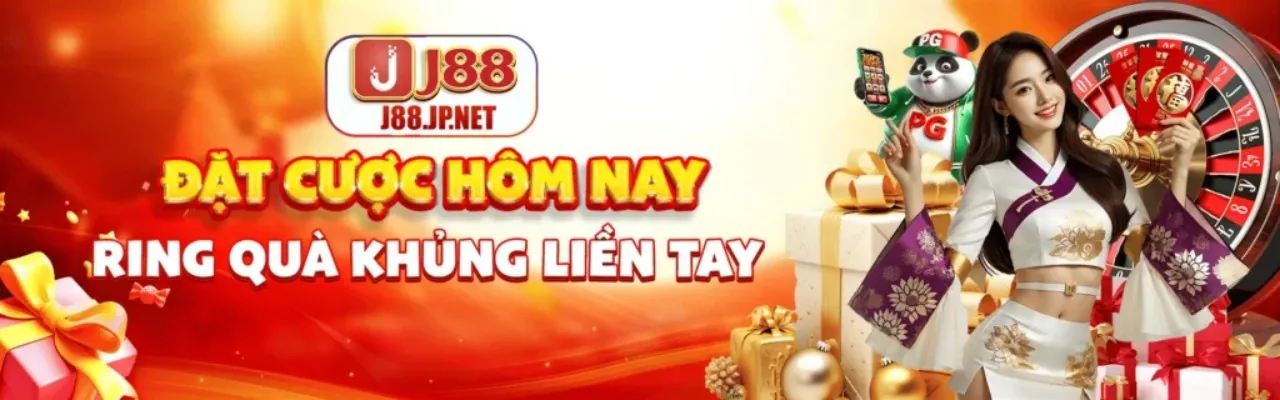Khuyến mãi U888 2026