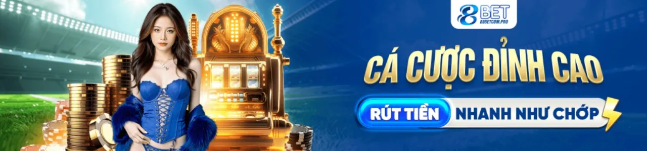 Đá Gà Trực Tuyến U888