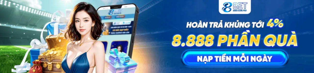 Lời khuyên để có trải nghiệm hỗ trợ khách hàng tốt nhất tại u888