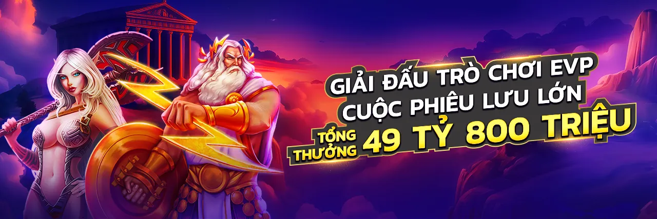 Nền tảng cá cược uy tín u888