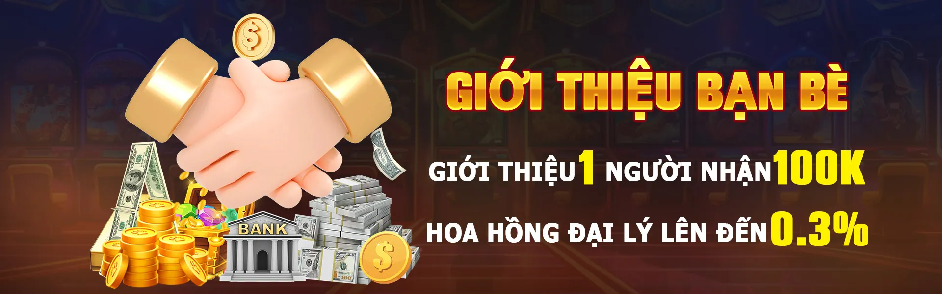 Hình ảnh chào mừng đăng ký u888 truy cập link