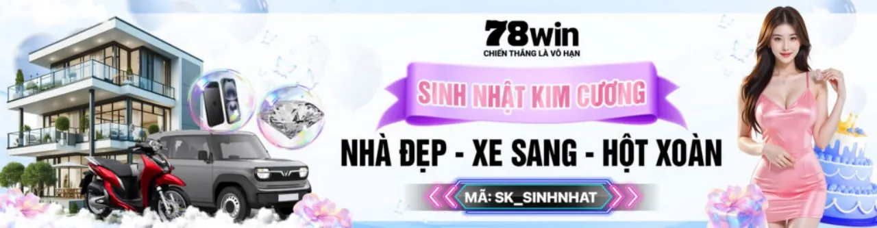 Hình ảnh người học hỏi từ chuyên gia