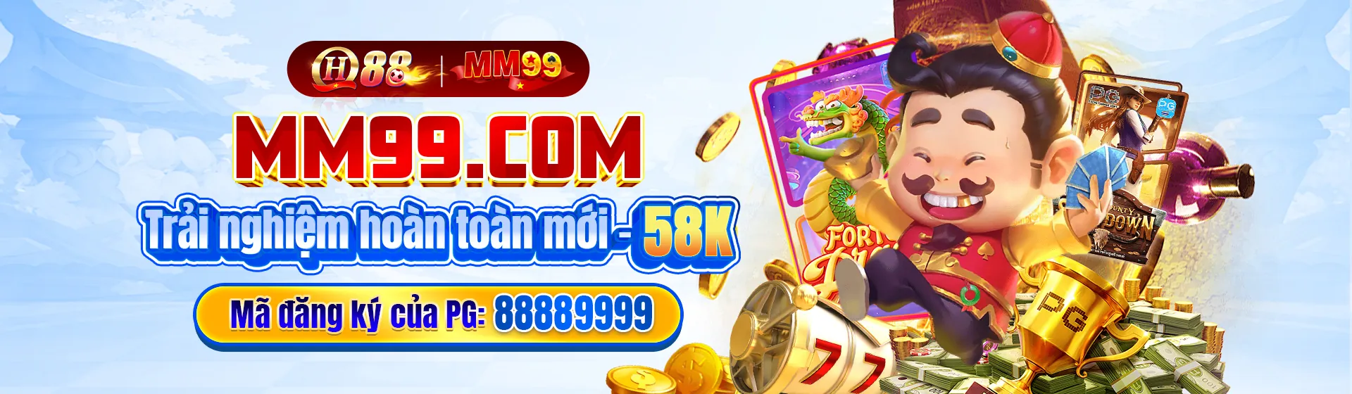 Hình ảnh chính về các câu hỏi thường gặp của U888