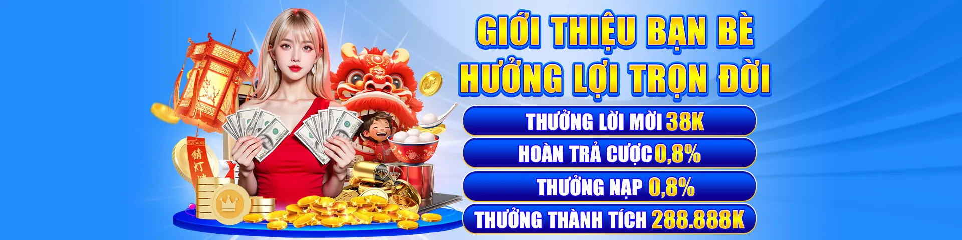 Hình ảnh chính sách cookie của u888 truy cập link