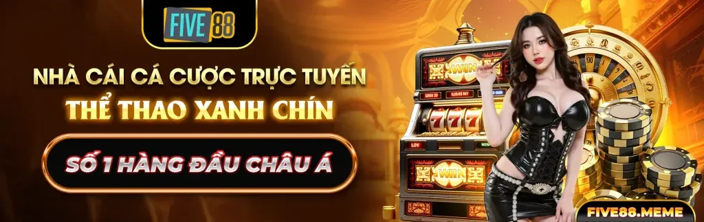 Hình ảnh giới thiệu về U888 - U888 truy cập link uy tín