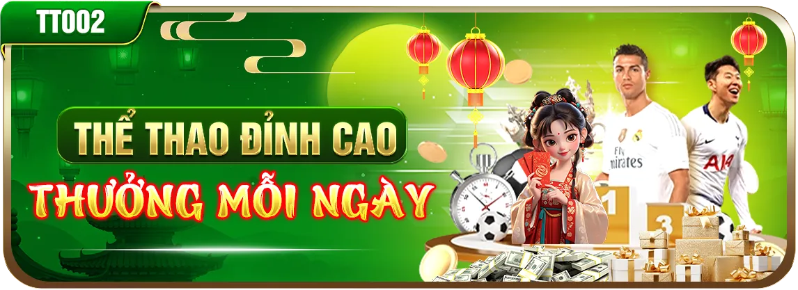 Hình ảnh người chơi quản lý vốn cược
