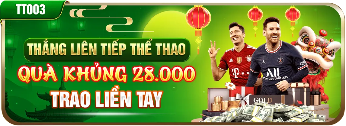 Hình ảnh khuyến mãi và lời kêu gọi đăng ký, đăng nhập hoặc tải ứng dụng u888 để nhận ưu đãi hấp dẫn