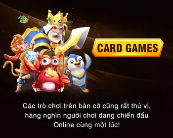 Chơi công bằng tại u888