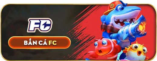 Biểu tượng sự minh bạch và công bằng tại U888