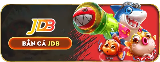 Biểu tượng đổi mới công nghệ trong nền tảng U888