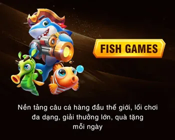 Giao dịch nhanh chóng u888