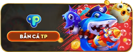 Hệ thống trò chơi công bằng RNG tại U888
