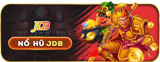 Biểu tượng dịch vụ khách hàng chuyên nghiệp của U888