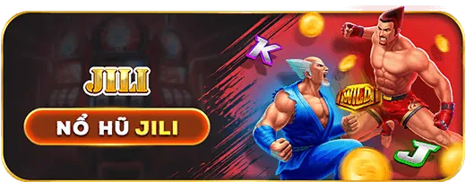 Biểu tượng đa dạng trò chơi tại U888