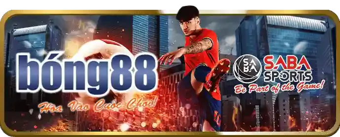 Bảo mật và uy tín của U888