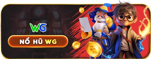 Hệ thống chống gian lận và phát hiện gian lận của U888