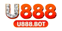 u888 truy cập link
