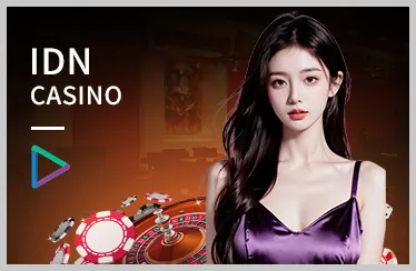 Game bắn cá đổi thưởng kịch tính tại U888