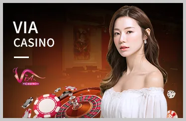 Kho game nổ hũ đổi thưởng hấp dẫn tại U888