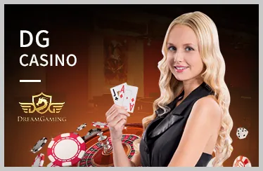 Game slot Pharaoh's Fortune