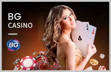 Casino trực tuyến với người chia bài thật tại U888