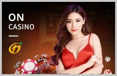 Game slot Wild West Gold